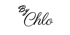 Blog By Chlo